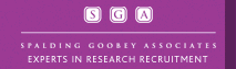 SGA: hundreds of quality vacancies presented by a handful of quality consultants