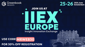 IIEX Europe