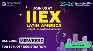 IIEX Latin America