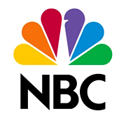 NBCUniversal Launches 'First' Unified Ad Metric