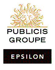 Publicis Confirms $4bn Epsilon Buy