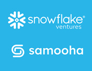 Snowflake Buys Clean Room Specialist Samooha