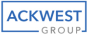 ACKWEST logo