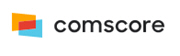 Two Partnerships for Comscore