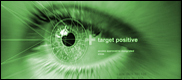 Neuromarketing and Eyetracking