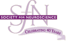 SFN - the Society for Neuroscience