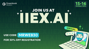 IIEx.AI 2024