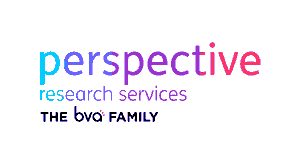 Perspective Research Services - One Stop Shop for mixed mode projects