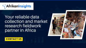 Pierrine Consulting - Reliable Insights Partner for Africa