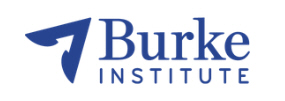 Burke Institute: Artificial Intelligence, Machine Learning & Text Analytics