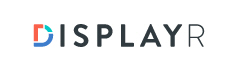 Faster (and better) survey analysis - Displayr webinar