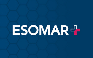 ESOMAR AI Act event 2025