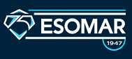 ESOMAR Events logo