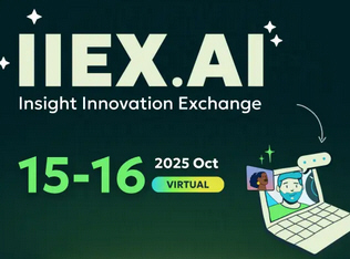 IIEX.AI 2025