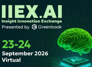 IIEX AI 2026