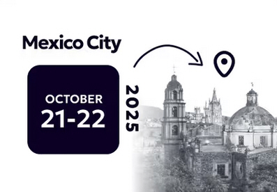 IIEX Latin America 2025