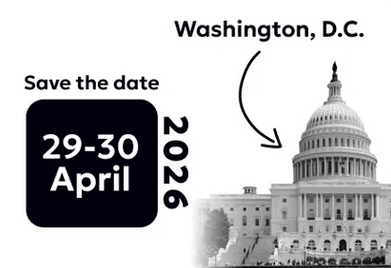 IIEX North America 2026