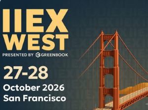 IIEX West 2026