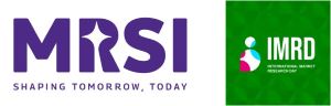 MRSI Webinar: Future of Insights and Market Research in an Era of Rapid Transformation