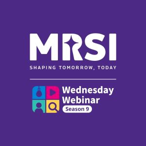 Webinar: The Reset Consumer: Understanding the New Psychology of Choice