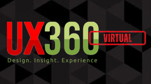 UX360 Research Virtual Summit
