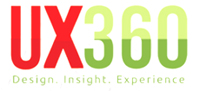 UX360 Research Summit - Europe