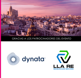 El Despegue de WIRe Madrid: Comunicación que Inspira, Redes que Impulsan