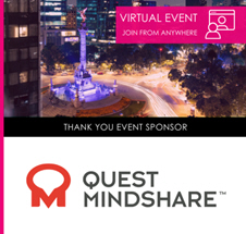 Virtual Event: Synthetic Data in LATAM – Does It Deliver New Solutions?
