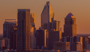 ExploreCLT: New areas, career paths, and giving back opportunities