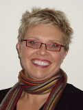 Tiina Raikko