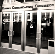 FCC Seeks Public Comment on TCPA Reform