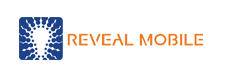 Location-based mobile marketing firm Reveal Mobile