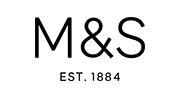 M&S Hires to Get 'Fit for the Digital Age'