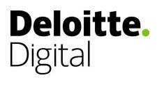 Deloitte Buys AI Business of Martech Firm Magnetic