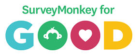 SurveyMonkey looks to make 'a positive impact on society'