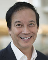 Tony Tsai