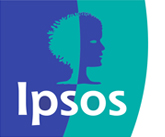 'Resilient and Agile' Ipsos Reports Q4 Organic Growth