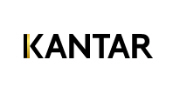 Kantar Launches New Big Data Practice