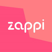 Zappi Buy Brings Stats Tools and Expertise