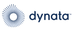 Dynata logo