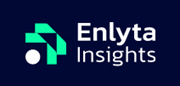 Hall & Partners Unveils Brand Health Platform Enlyta
