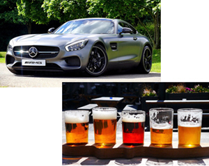 Pexels Merc and PeterKraayvanger beer from pixabay with thanks.jpg