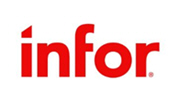 Infor Buys Two Data Firms