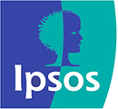 Steady Growth for Ipsos Despite US Slowdown