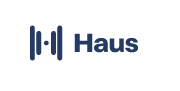 Haus logo