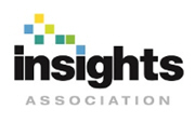 The Insights Association logo