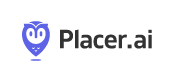 Placer.ai logo