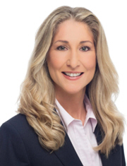 Tiffani Bova