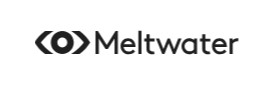 APAC Appointments and AI Partnerships for Meltwater