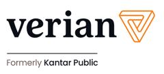 Verian Group logo